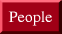 People