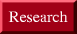 Research