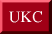 UKC